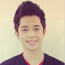 AJ Muhlach - @AJArmy_ - Twitter