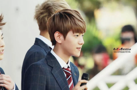 Whatt_s's profile picture. 질투쟁이 집착쟁이 ;♡