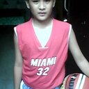 Christopher arabia - @ARABIA_MARK - Twitter