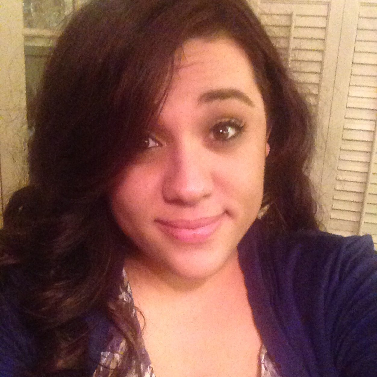 bowlingsweety's profile picture. 