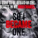 AJ Hernandez - @OutLet9991 - Twitter