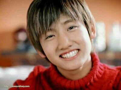 9 january 1990 | iam YJS Cassiopeia+Elf Kpopers Tangerang | pin: D4634D98 | Line:yunjaeka5