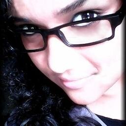 MUSIC..MUSIC..MUSIC!!
