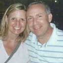 Cory Minnich - @minnich122 - Twitter