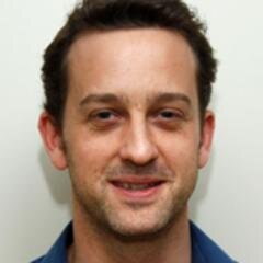 Global Spot Enterprise Editor for Reuters. Former Latin America Editor and bureau chief in West Africa .