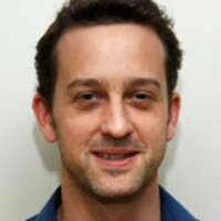 Daniel Flynn (@danflynnreuters) 's Twitter Profile