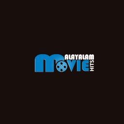 A Complete Information About Malayalam Film Industry