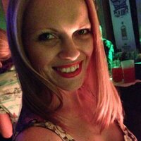 Lindsay Kempley (@lindsaykempley) 's Twitter Profile