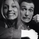 Tom Rives - @rives_tom - Twitter