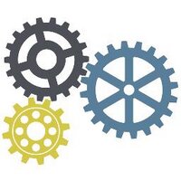 OFFICINA* Journal (@officina_artec) 's Twitter Profile Photo OFFICINA* Journal (@officina_artec) 's Twitter Profile Photo