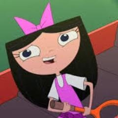 CuteIzzy139's profile picture. Hi everyone! Whatcha doin'? :)