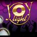 Berta Dávila - @joylight_ - Twitter