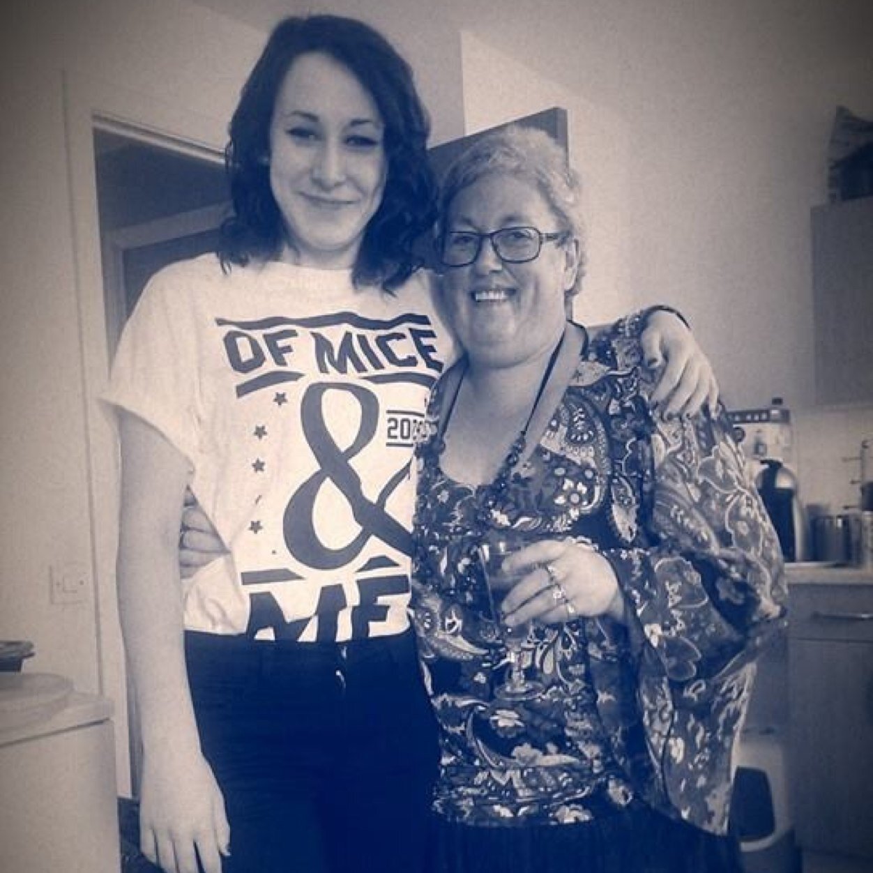 Miranda | 16 | friends and bands are my favourites ye. Follow for follow back.