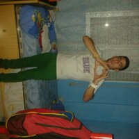 franciscodelacruz (@pacorecortador) 's Twitter Profile