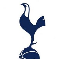 coys (@coys) Twitter profile photo