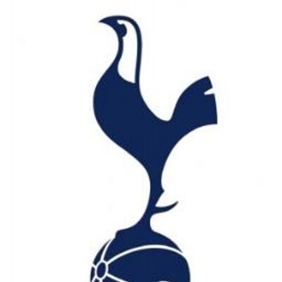 Coys Coys Twitter
