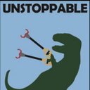 craig robins - @craigrobins2 - Twitter