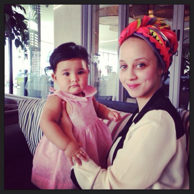 tyra_deans's profile picture. 