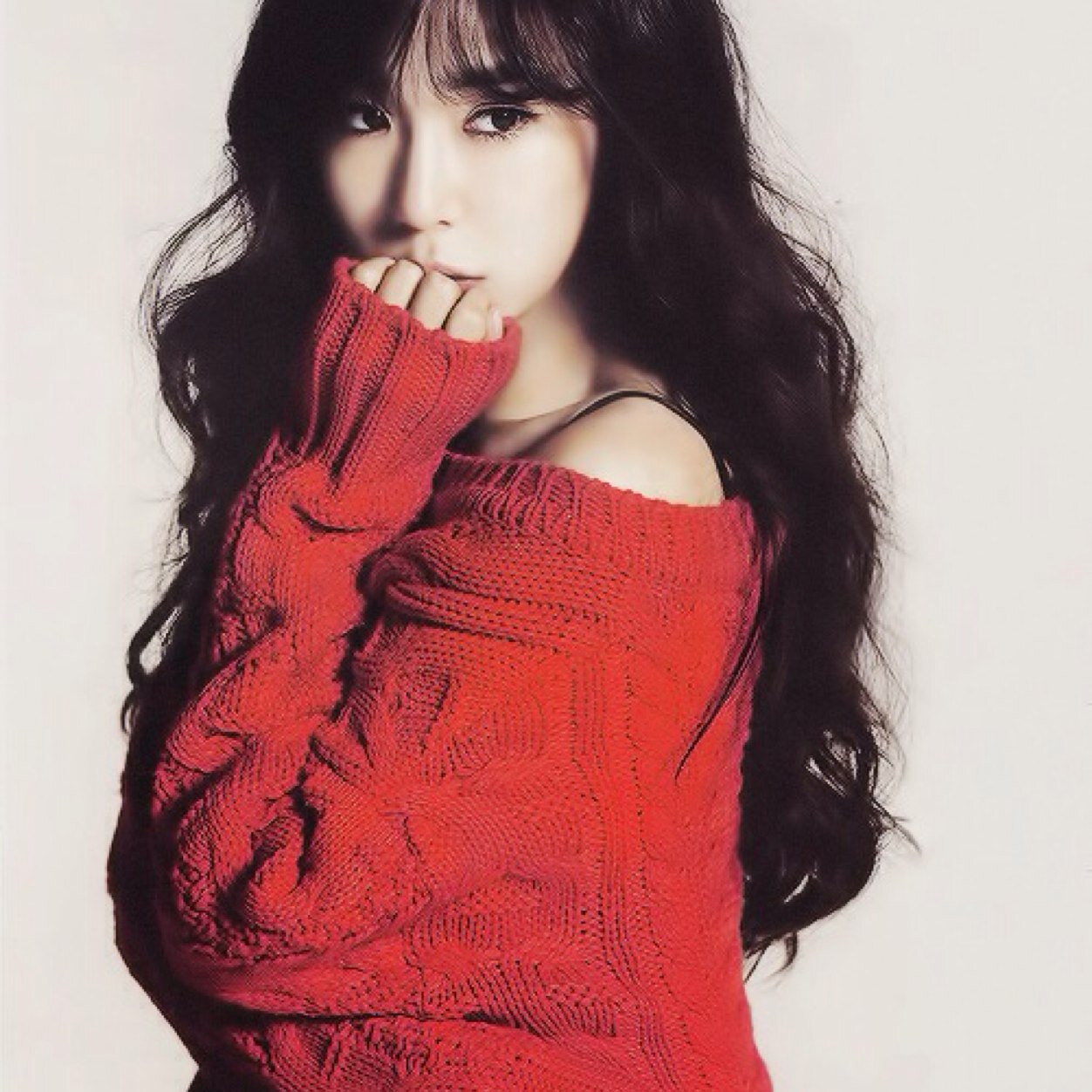 {@ddayroleplayer} pink monsta and kailangmuah ♡