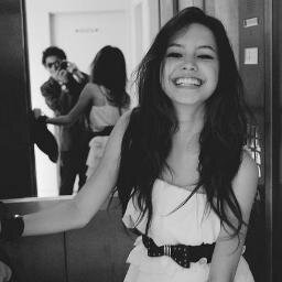 PupaAnime's profile picture. Keep Calm And Love One Direction,directioner for ever amaZAYN fabuLOUIS extraordinHARRY phenomiNIAL brilLIAM love you guys ♥♥♥