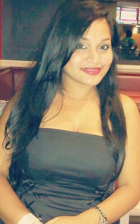 ☀A girl with too many talents to focus on one :) ☀Flawed & Fabulous....because being perfect is boring.  ☀I follow back ☀Turquoise♥:)  ☀Kees♥ ☀Jah Cure♥