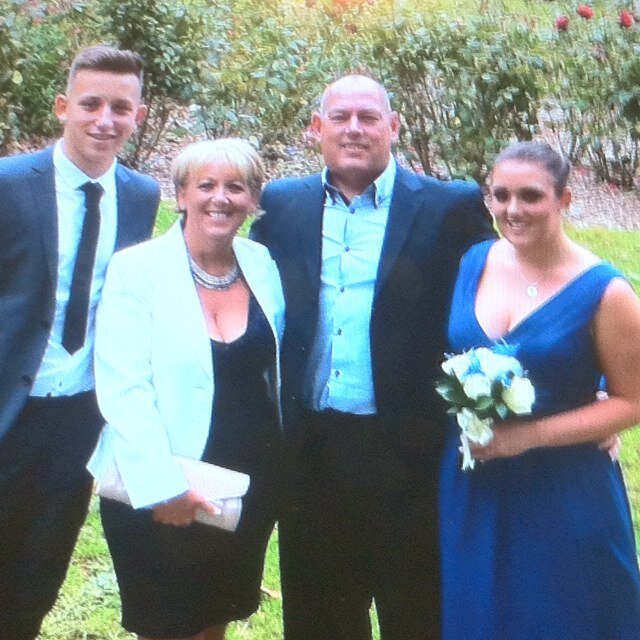 djcogan's profile picture. Tesco legend and Cardiff fan. Simple man trying hard.