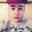 FOLLOW@6BOYBELIEBER6 (@13BOYBELIEBER13) Twitter