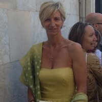 Elisabetta Menchini (@elisabettamench) 's Twitter Profile