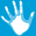 All Sign Language (@allsignlanguage) Twitter profile photo All Sign Language (@allsignlanguage) Twitter profile photo