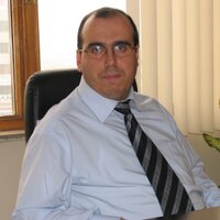 Ahmet Bal (@avahmetbal) 's Twitter Profile
