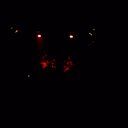 Fabio Comelli - @facomelli - Twitter