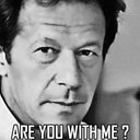 Khan ka jawala - @Sikander8Malik - Twitter