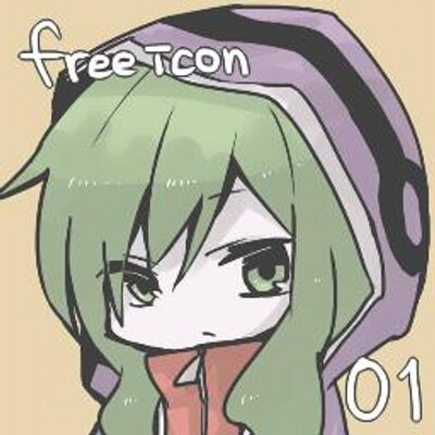 カゲプロ厨