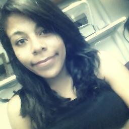 ~Minha Metta Eh Ser Feliz & Não Perfeitta :3