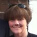 Eleanor Williams (@reveleanor) Twitter profile photo