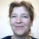 Suzanne Devlin - @devlin_suzanne - Twitter