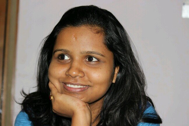 maggie_3191's profile picture. Live~Laugh~Love~Dance~Eat