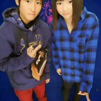 ＹＵＲＩＭＯＮ (@yuribouchan0211) Twitter profile photo