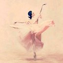 傅静知 (@0918vivian) Twitter
