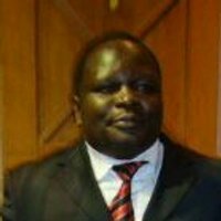 Meshack67 (@monuonga) 's Twitter Profile