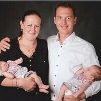 Arjan Eshuis (@arjaneshuis) 's Twitter Profile