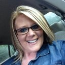 Leslie Mahon - @Mahon7Mahon - Twitter