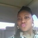 Krystal Glover - @GloverKrystal - Twitter