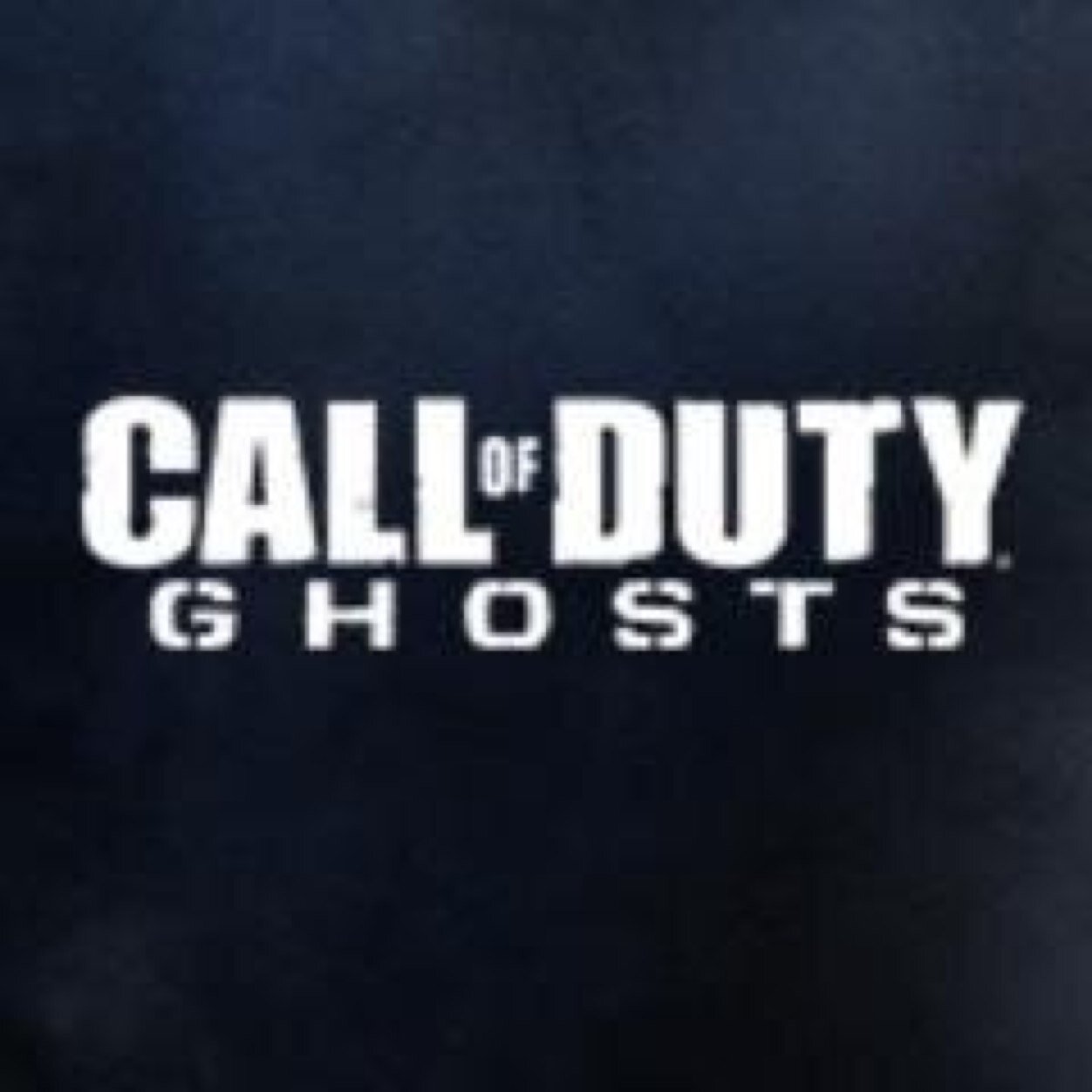 CODGhostsPS's profile picture. #CODGhosts available now for PS3 & PS4!