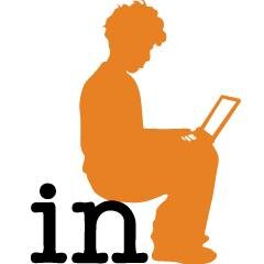 iPractice is an online Exam Preparation and Entrance Exam Tool