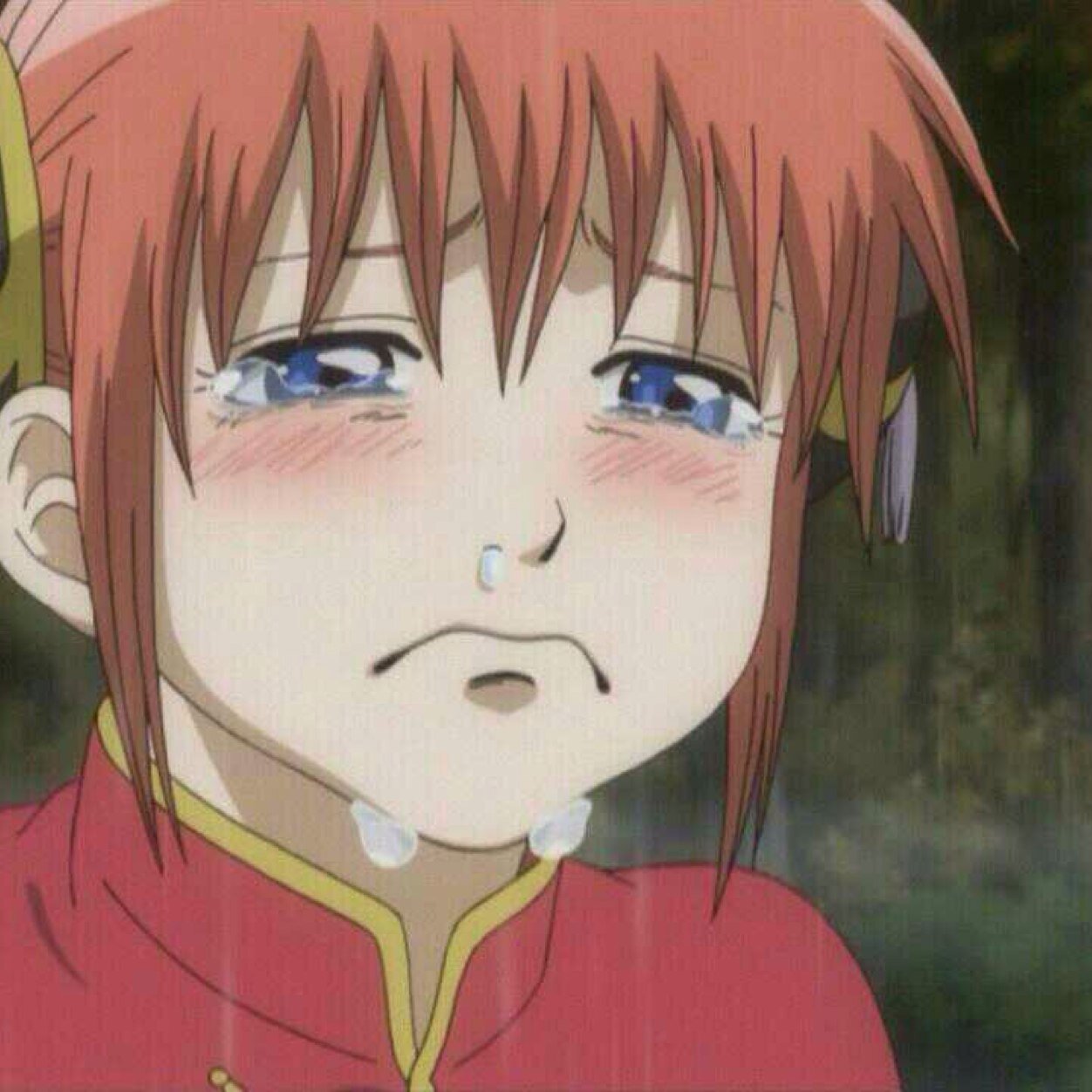 一二三さんのプロフィール画像