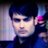'VivianDsena'