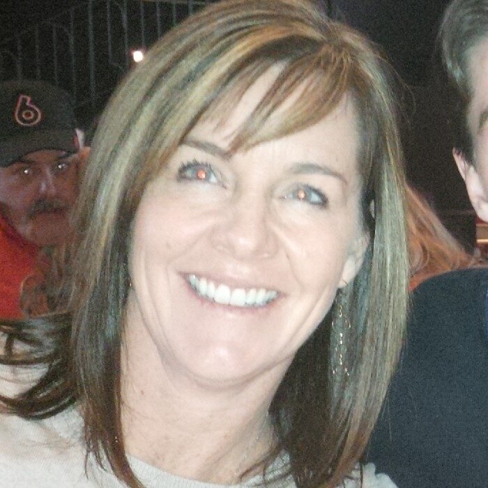 gillerka's profile picture. 