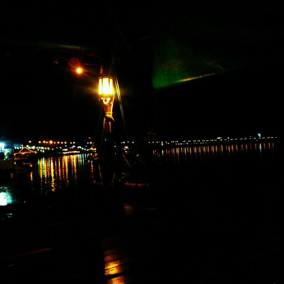 galaxy2you's profile picture. หลงรักอวกาศ