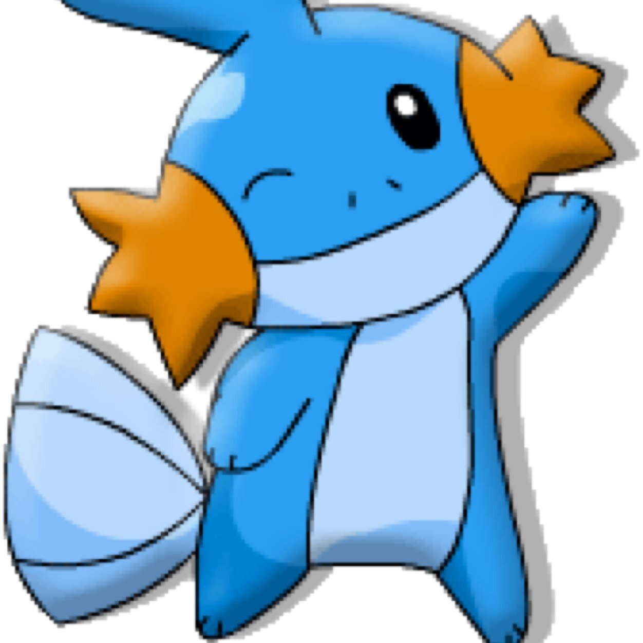 ArtGiron's profile picture. Gamer mainly cod, minecraft,halo gt:RIGHTEOUS46 I wright creepypastas ill wright one for yiu just meassage me character names if you want